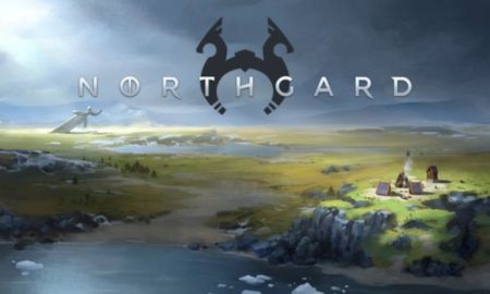 Northgard PC Latest Version Full Game Free Download