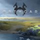 Northgard PC Latest Version Full Game Free Download