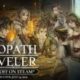 Octopath Traveler free Download PC Game (Full Version)