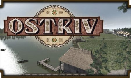 Ostriv PC Latest Version Full Game Free Download