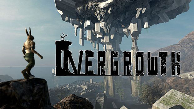 Overgrowth PC Latest Version Full Game Free Download