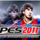 PES 2011 Android/iOS Mobile Version Full Game Free Download