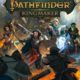 Pathfinder Kingmaker iOS/APK Full Version Free Download
