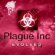 Plague Inc: Evolved IOS Version Full Game Free Download