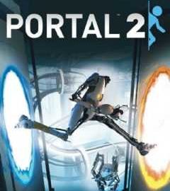 Portal 2 Complete Edition iOS Version Free Download
