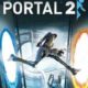 Portal 2 Complete Edition iOS Version Free Download