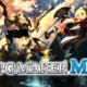 RPG Maker MZ PC Version Full Game Free Download