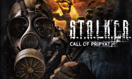 S.T.A.L.K.E.R Call Of Pripyat iOS Latest Version Free Download