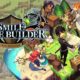 SMILE GAME BUILDER PC Version Full Game Free Download