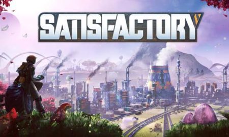 Satisfactory Android/iOS Mobile Version Full Game Free Download