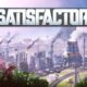 Satisfactory Android/iOS Mobile Version Full Game Free Download