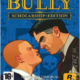 Bully Scholarship Edition IOS Latest Version Free Download