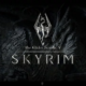 The Elder Scrolls V Skyrim IOS Full Version Free Download