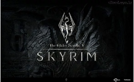 The Elder Scrolls V Skyrim IOS Full Version Free Download