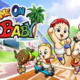 Come on Baby Mobile Latest Version Free Download