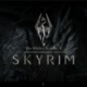 The Elder Scrolls V Skyrim PC Version Game Free Download