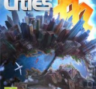Cities XXL Android/iOS Mobile Version Full Game Free Download