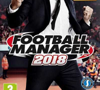 Football Manager 2018 iOS/APK Free Download