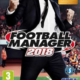 Football Manager 2018 iOS/APK Free Download