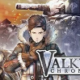 Valkyria Chronicles 4 PC Game Latest Version Free Download
