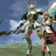 Final Fantasy XIII PC Version Game Free Download