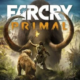 Far Cry Primal Apex Edition APK Version Free Download