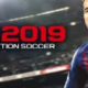 Pro Evolution Soccer 2019 iOS/APK Free Download
