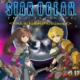 Star Ocean The Last Hope APK Latest Version Free Download
