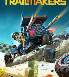 Trailmakers Android/iOS Mobile Version Game Free Download