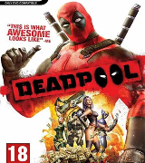 Deadpool PC Latest Version Full Game Free Download