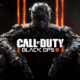 Call of Duty Black Ops 3 iOS Version Free Download