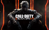 Call of Duty Black Ops 3 iOS Version Free Download