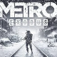 Metro Exodus iOS/APK Version Full Game Free Download
