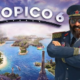 Tropico 6 Lobbyistico iOS Latest Version Free Download