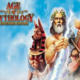 Age of Mythology Extended Edition iOS/APK Free Download