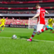 FIFA 15 Android/iOS Mobile Version Full Game Free Download