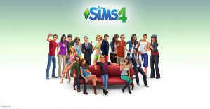 The Sims 4 Digital Deluxe Edition APK Version Free Download