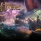 Sea Of The Thieves PC Version Game Free Download