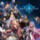 Shadowverse IOS Latest Full Mobile Version Free Download