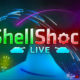 ShellShock Live IOS Full Mobile Version Free Download