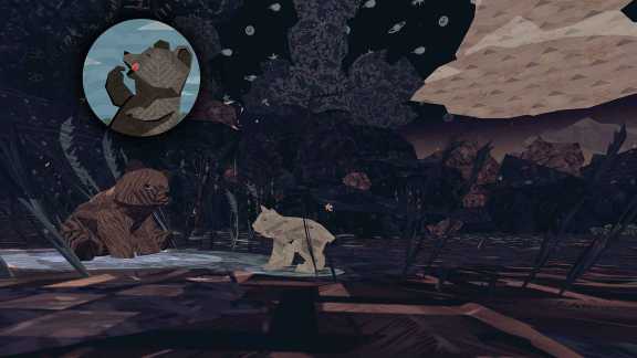 Shelter 2 PC Latest Version Full Game Free Download