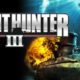Silent Hunter III PC Latest Version Game Free Download