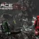 Space Engineers PC Game Latest Version Free Download