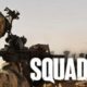 Squad PC Latest Version Full Game Free Download