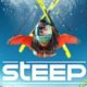 Steep PC Latest Version Full Game Free Download