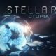 Stellaris: Utopia PC Version Game Free Download