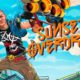 Sunset Overdrive PC Version Game Free Download