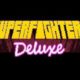 Superfighters Deluxe APK Latest Version Free Download