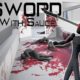 Sword With Sauce Alpha PC Game Free Download