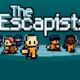 The Escapists PC Game Full Version Free Download